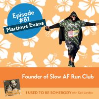 Episode cover art